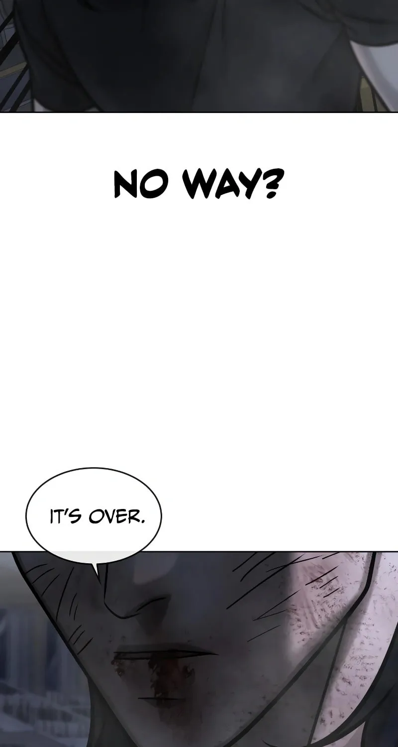 Read QUESTISM chapter 158 image 117 on Lezhin