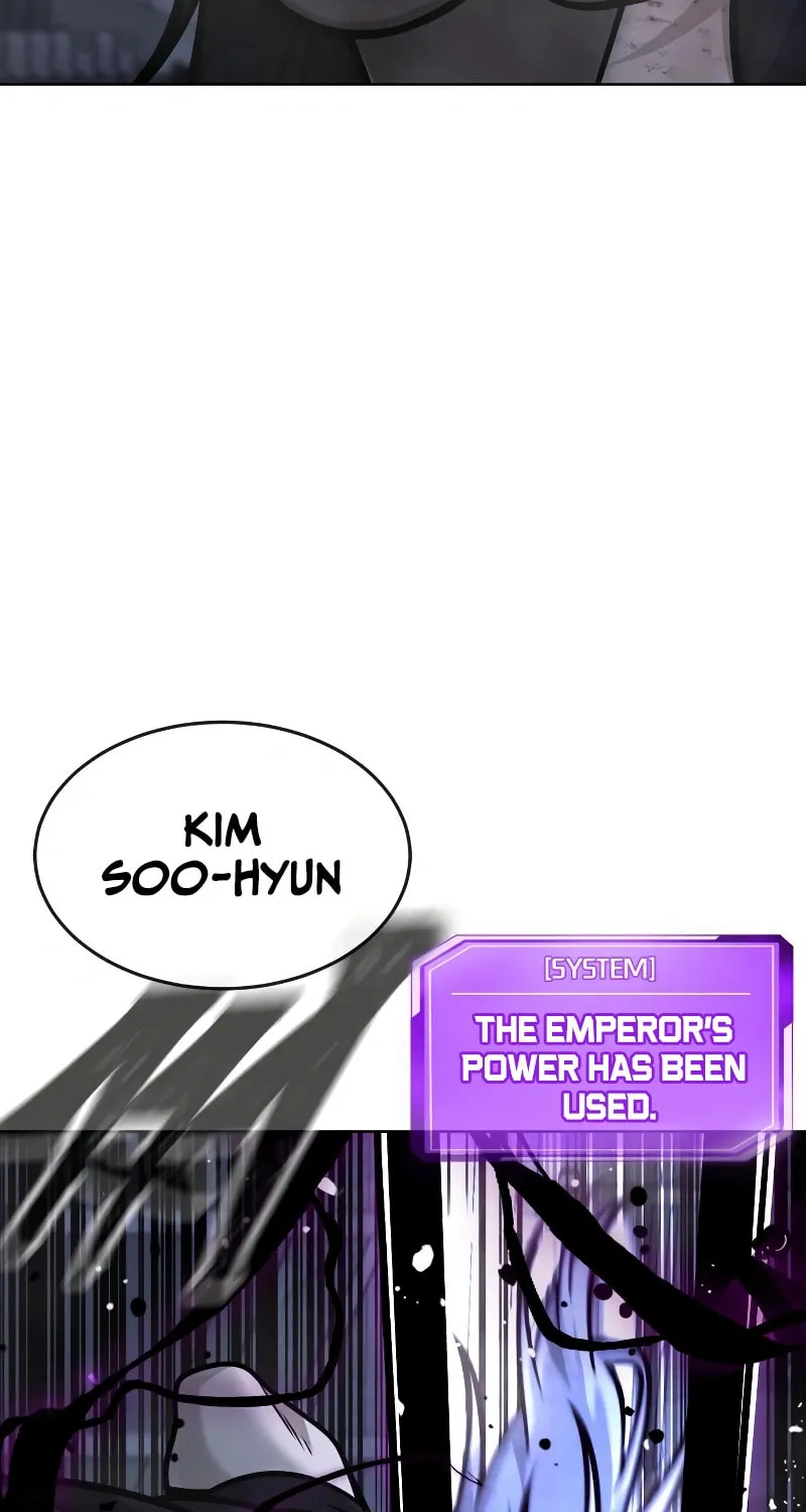 Read QUESTISM chapter 158 image 118 on Lezhin
