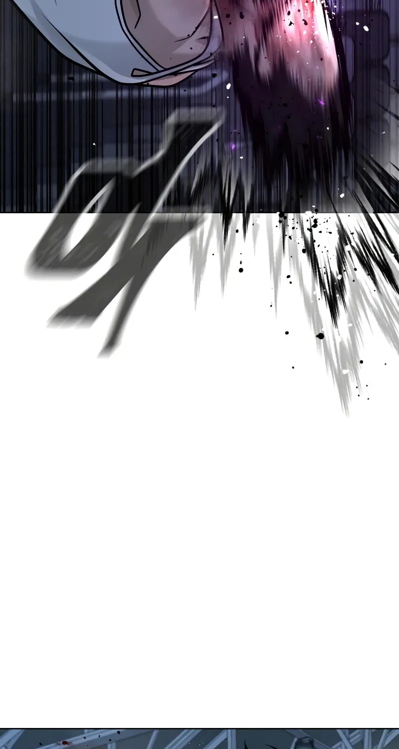 Read QUESTISM chapter 158 image 120 on Lezhin