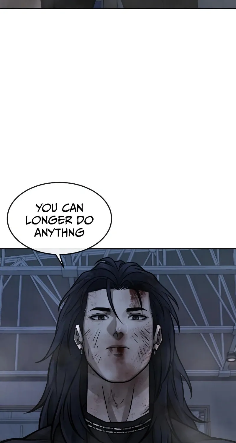 Read QUESTISM chapter 158 image 123 on Lezhin