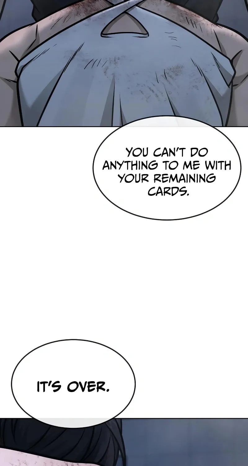 Read QUESTISM chapter 158 image 125 on Lezhin