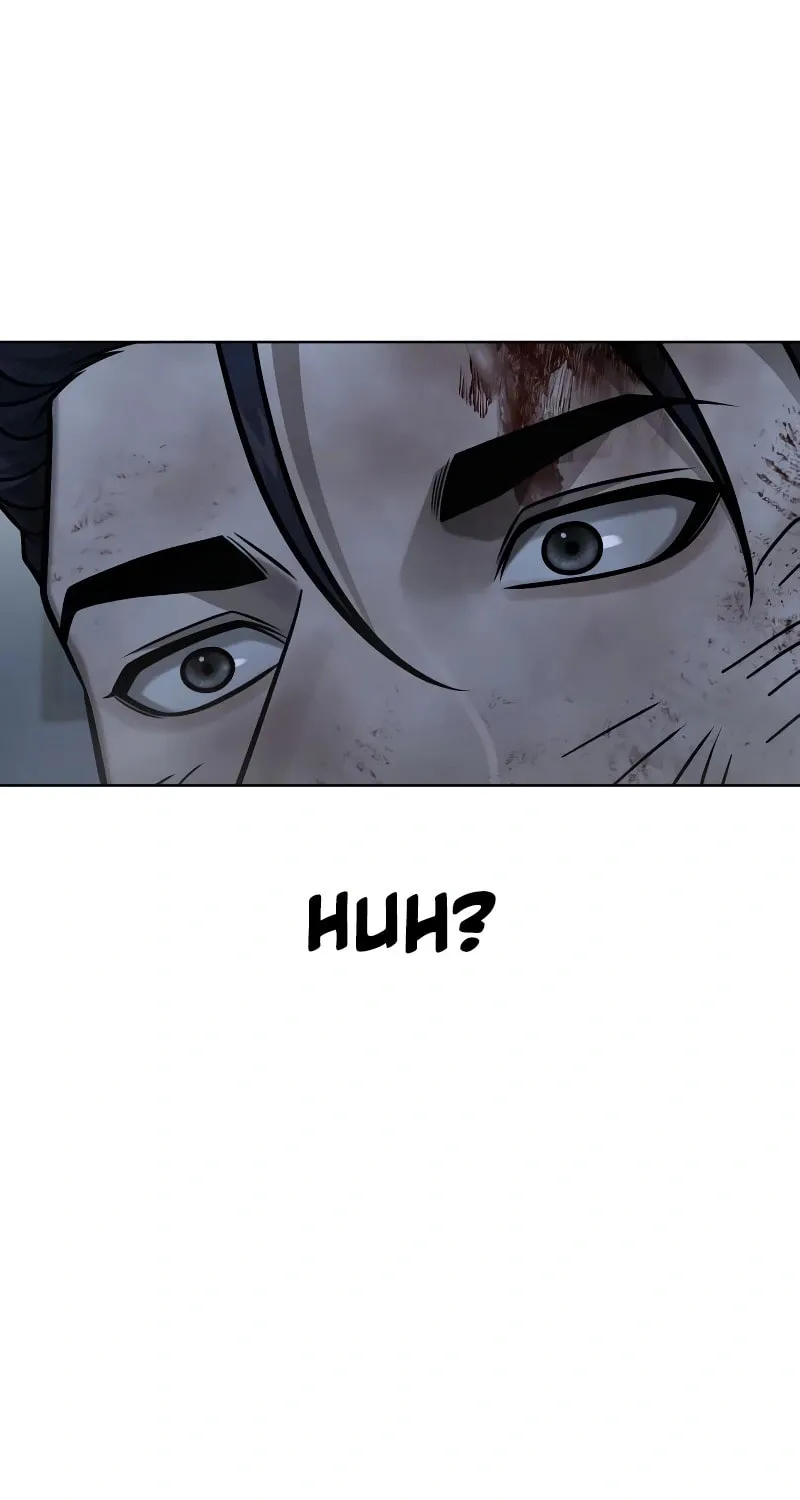 Read QUESTISM chapter 158 image 128 on Lezhin