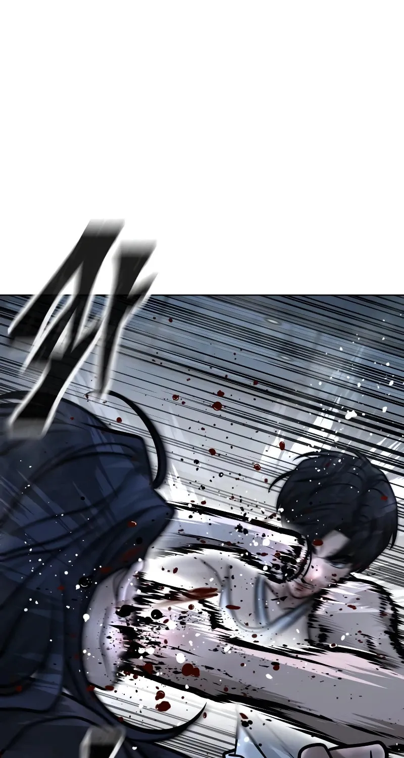 Read QUESTISM chapter 158 image 13 on Lezhin