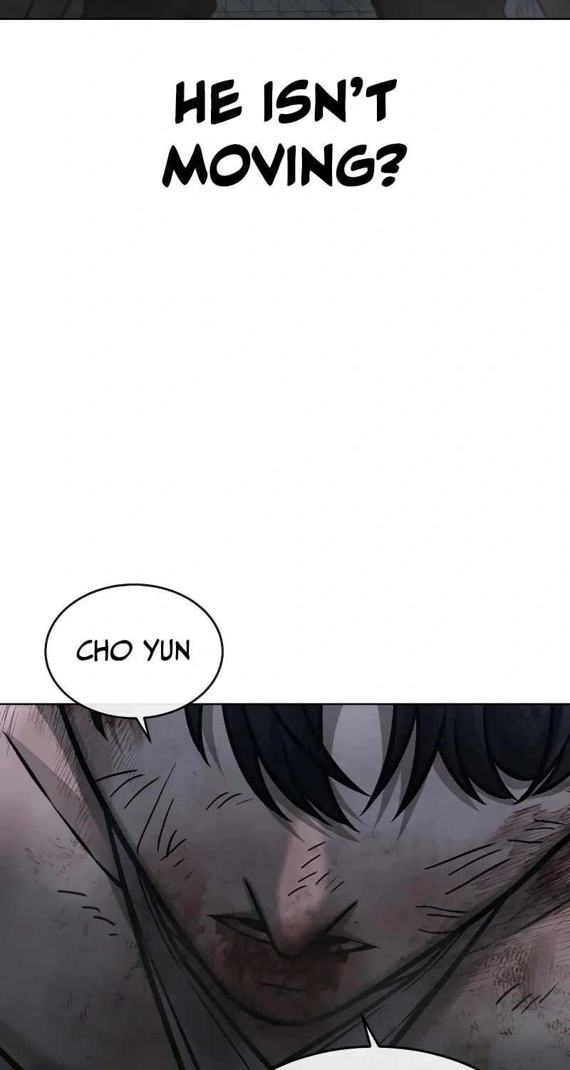 Read QUESTISM chapter 158 image 130 on Lezhin