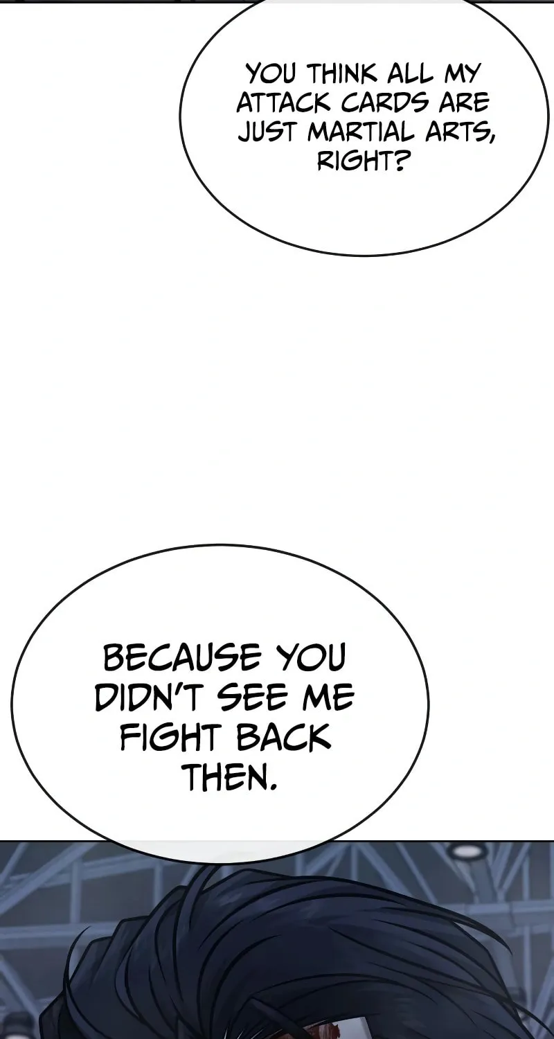 Read QUESTISM chapter 158 image 131 on Lezhin