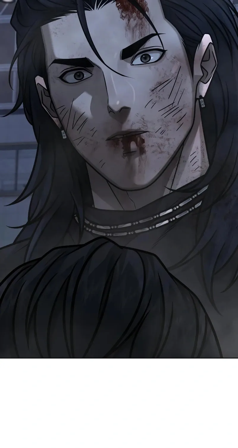 Read QUESTISM chapter 158 image 132 on Lezhin