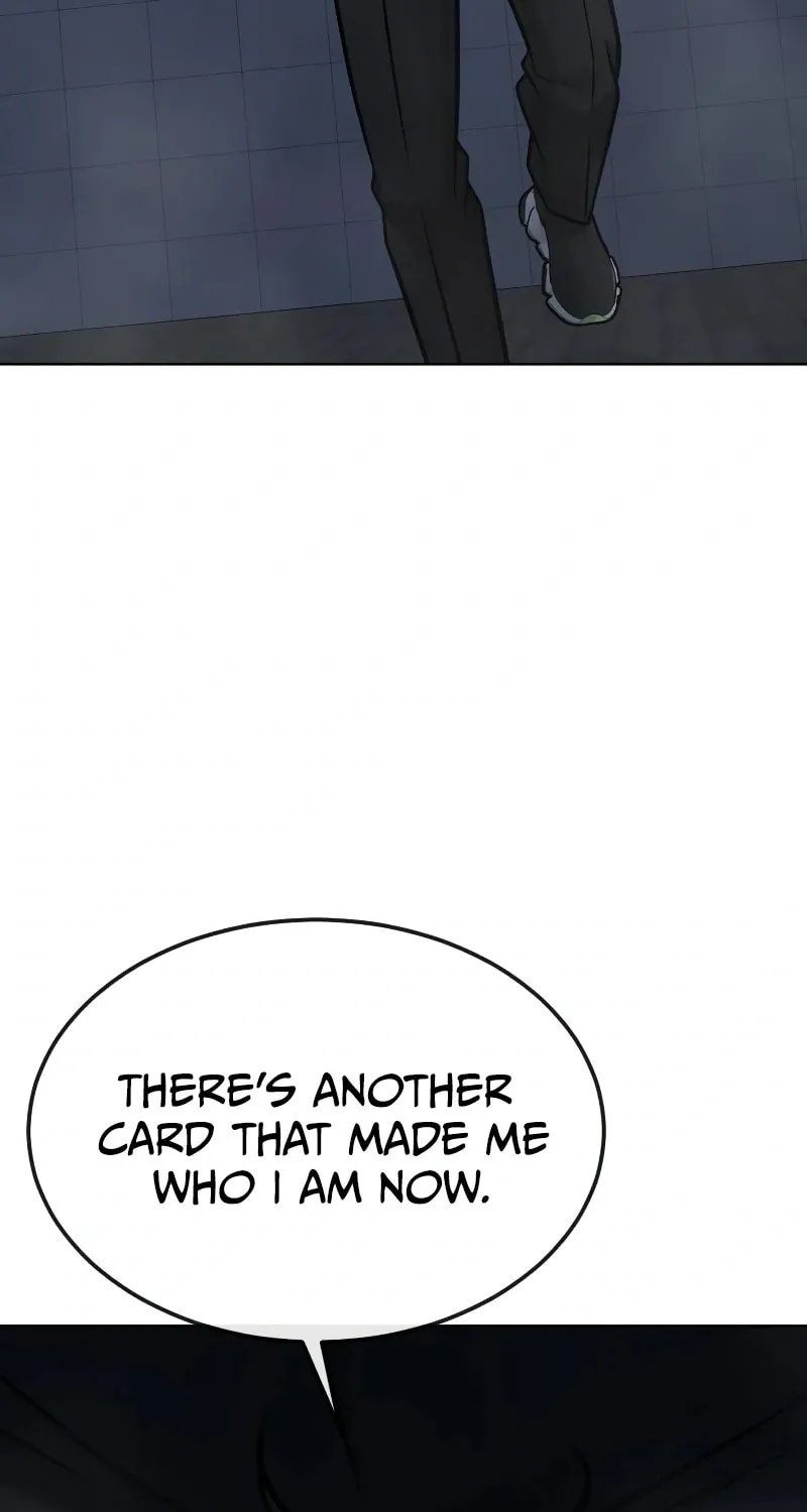 Read QUESTISM chapter 158 image 134 on Lezhin