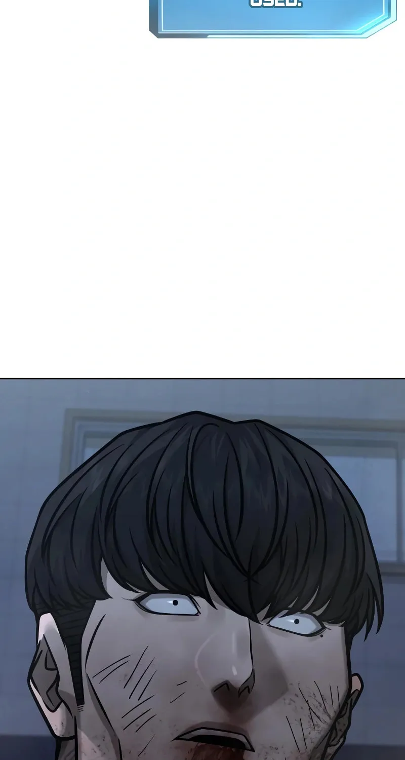 Read QUESTISM chapter 158 image 136 on Lezhin