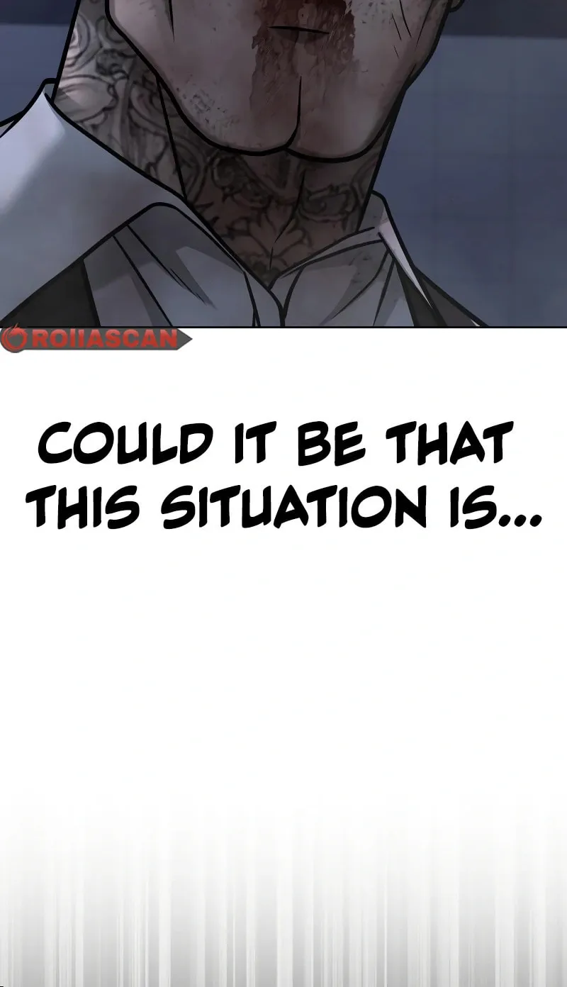 Read QUESTISM chapter 158 image 137 on Lezhin