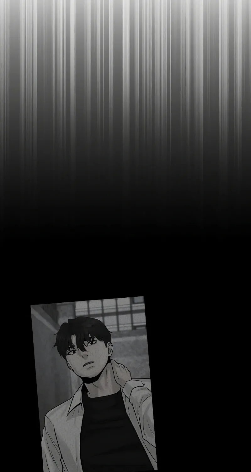 Read QUESTISM chapter 158 image 138 on Lezhin