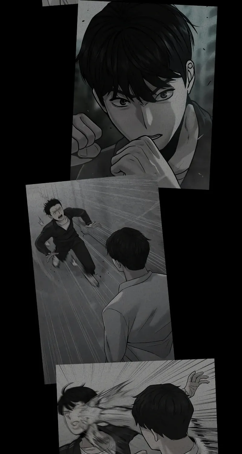 Read QUESTISM chapter 158 image 139 on Lezhin