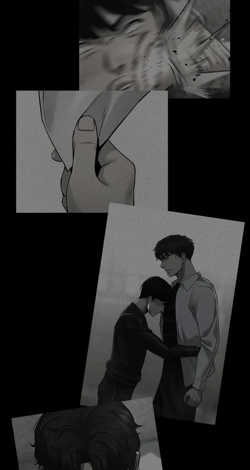 Read QUESTISM chapter 158 image 141 on Lezhin
