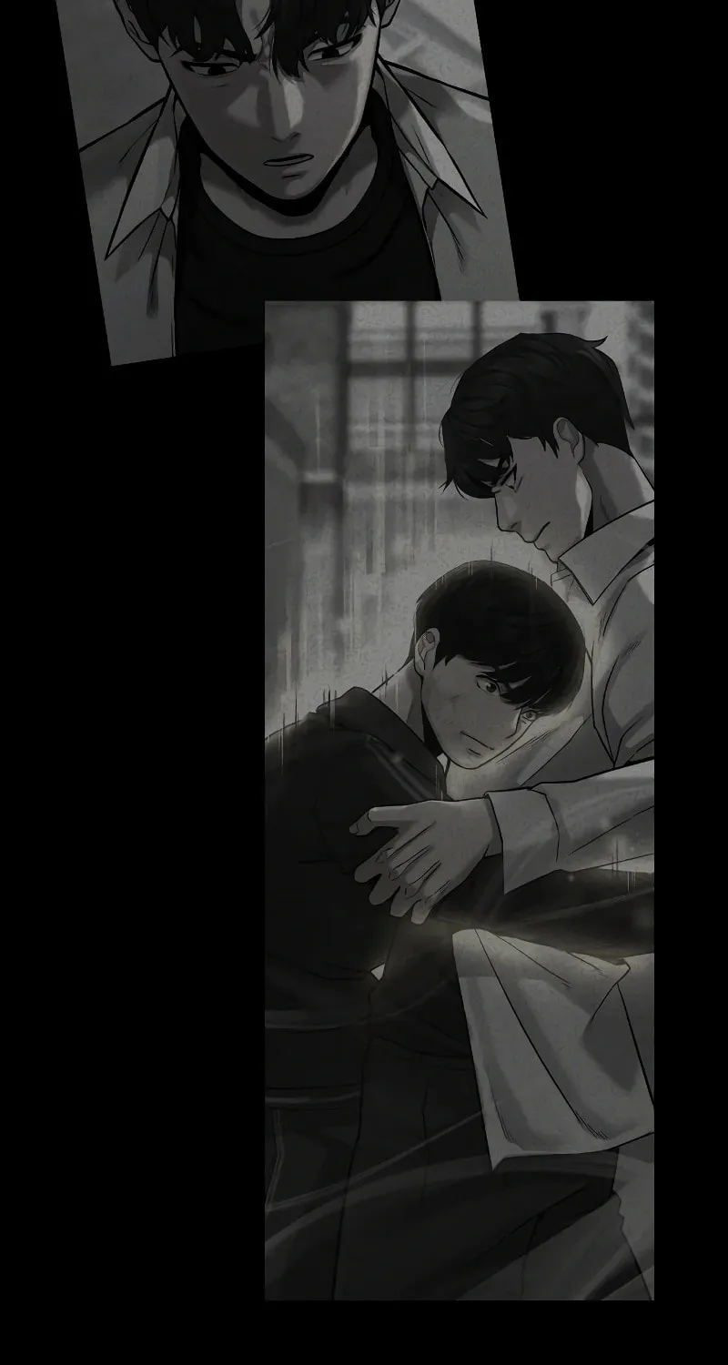 Read QUESTISM chapter 158 image 142 on Lezhin