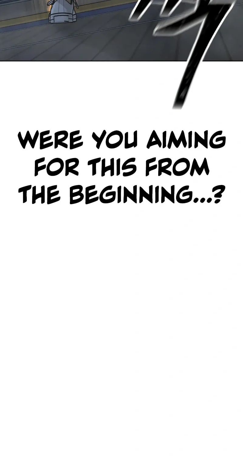 Read QUESTISM chapter 158 image 147 on Lezhin