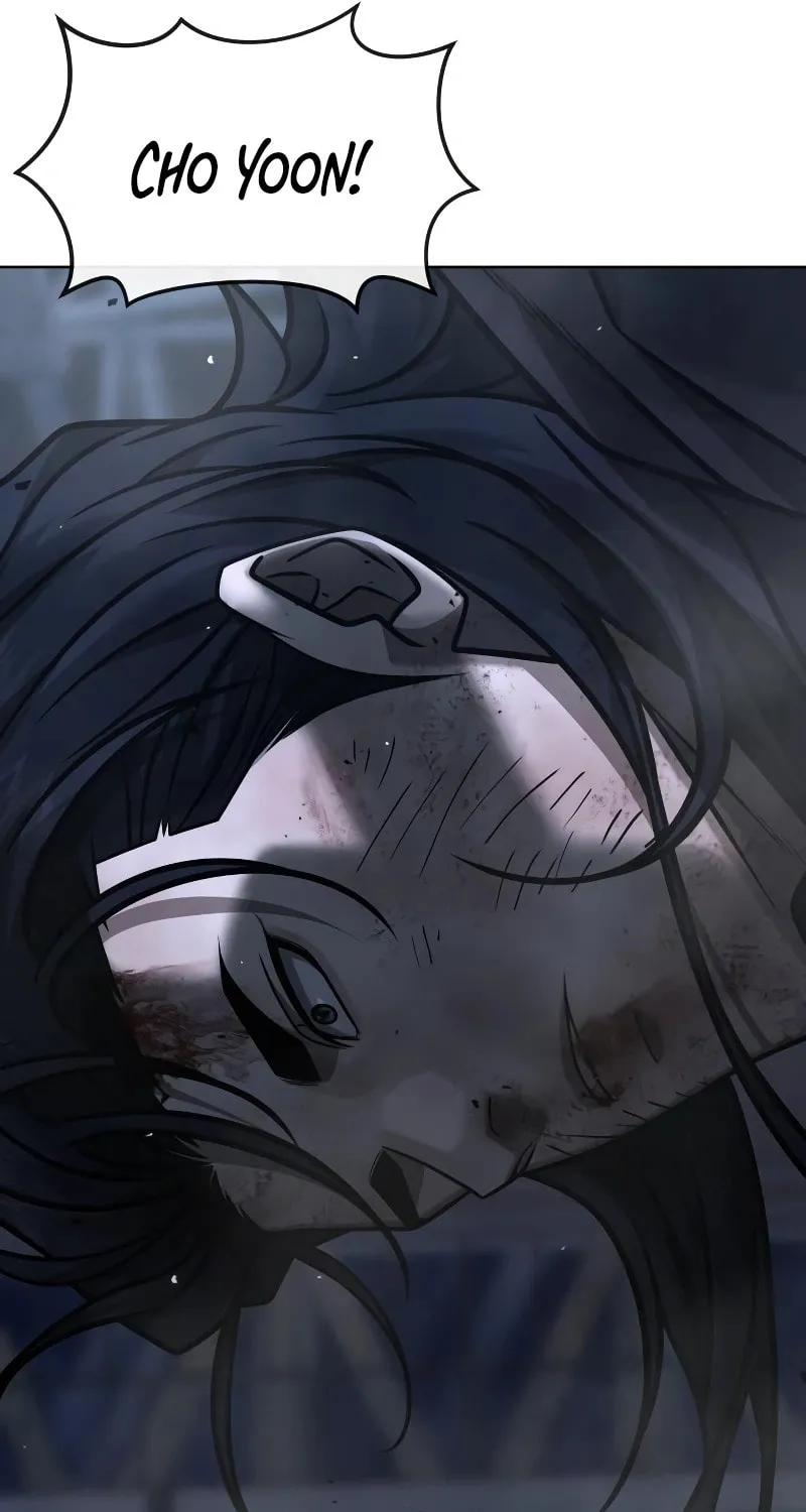 Read QUESTISM chapter 158 image 149 on Lezhin
