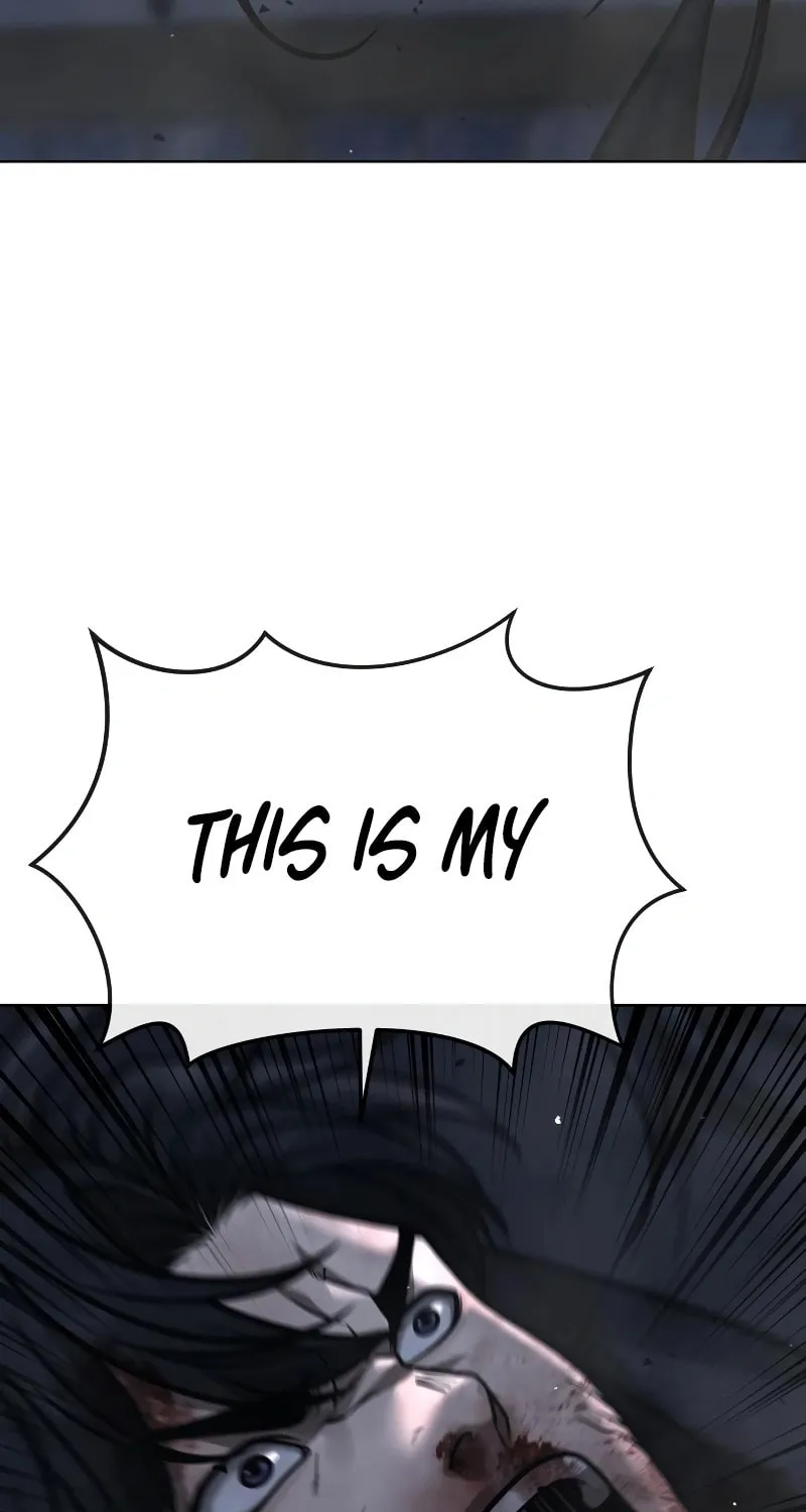 Read QUESTISM chapter 158 image 150 on Lezhin