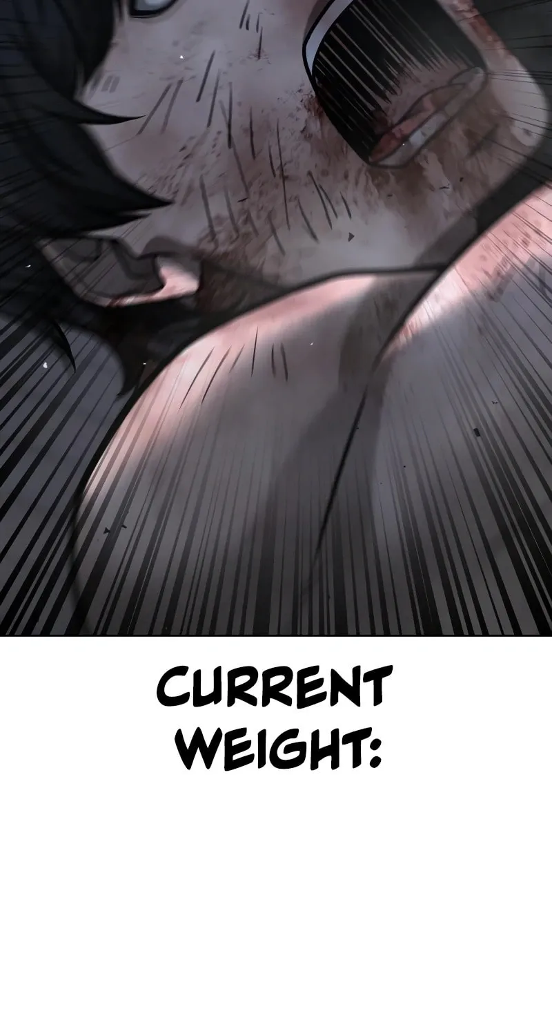 Read QUESTISM chapter 158 image 151 on Lezhin