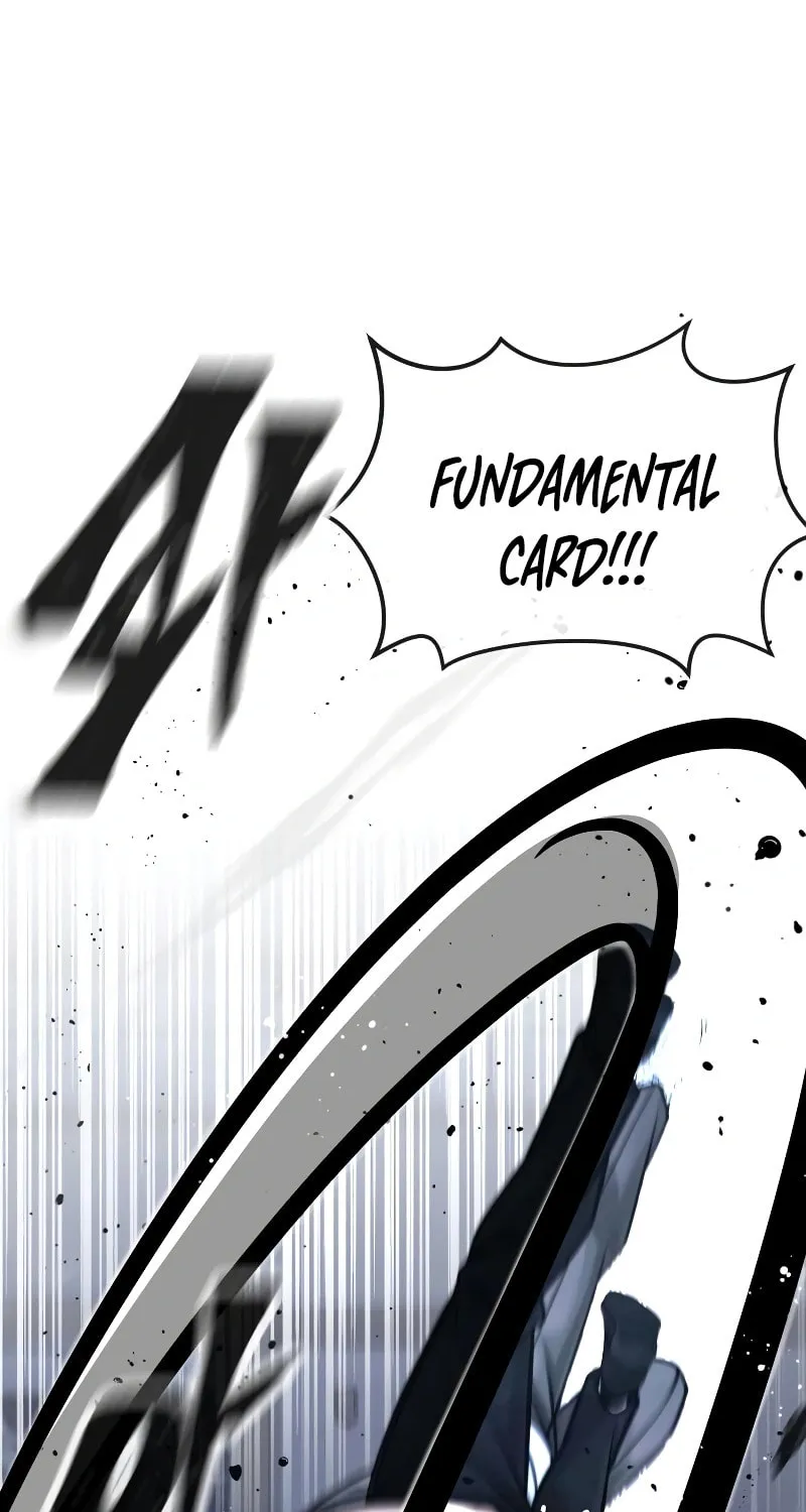 Read QUESTISM chapter 158 image 152 on Lezhin