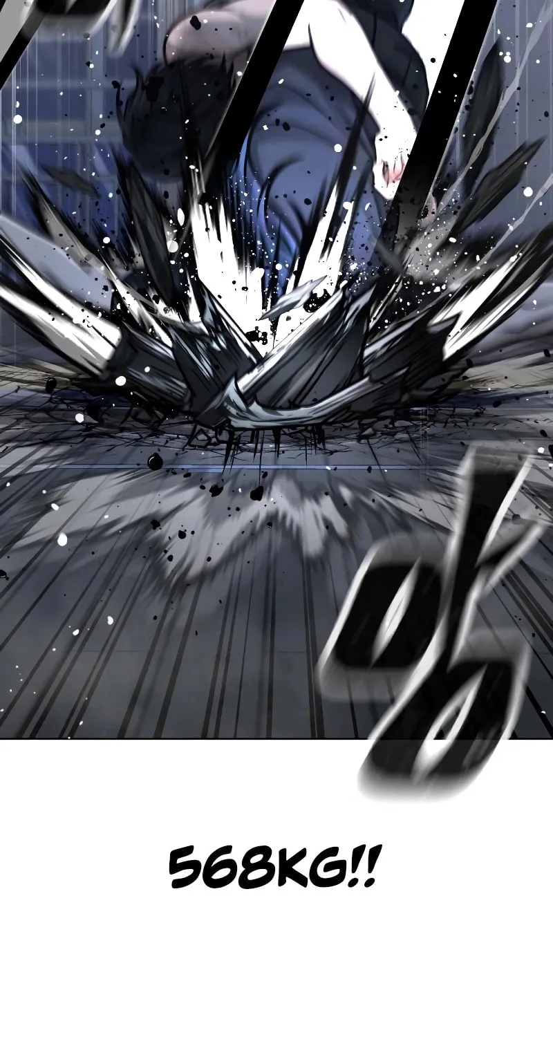 Read QUESTISM chapter 158 image 153 on Lezhin