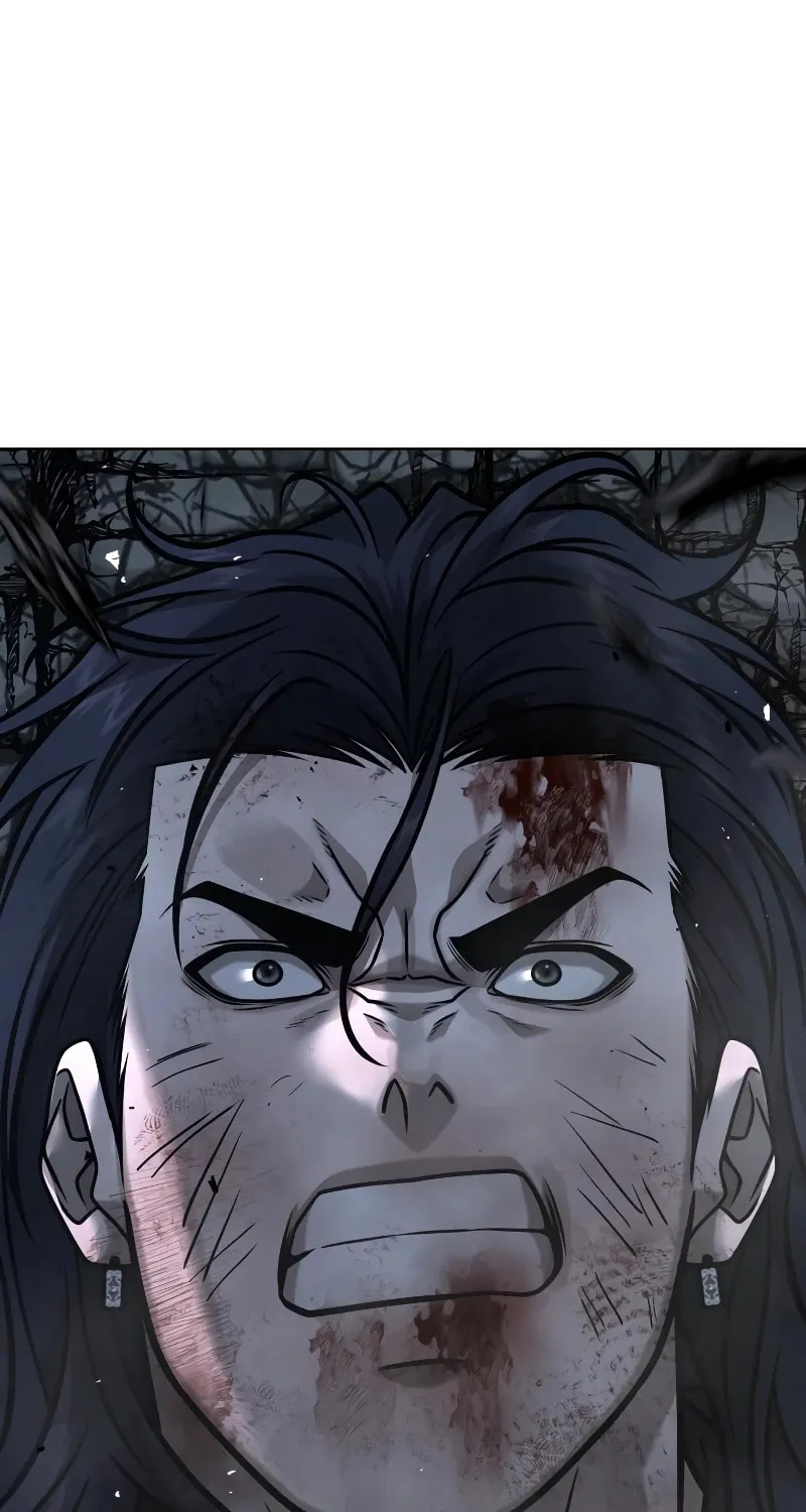 Read QUESTISM chapter 158 image 154 on Lezhin