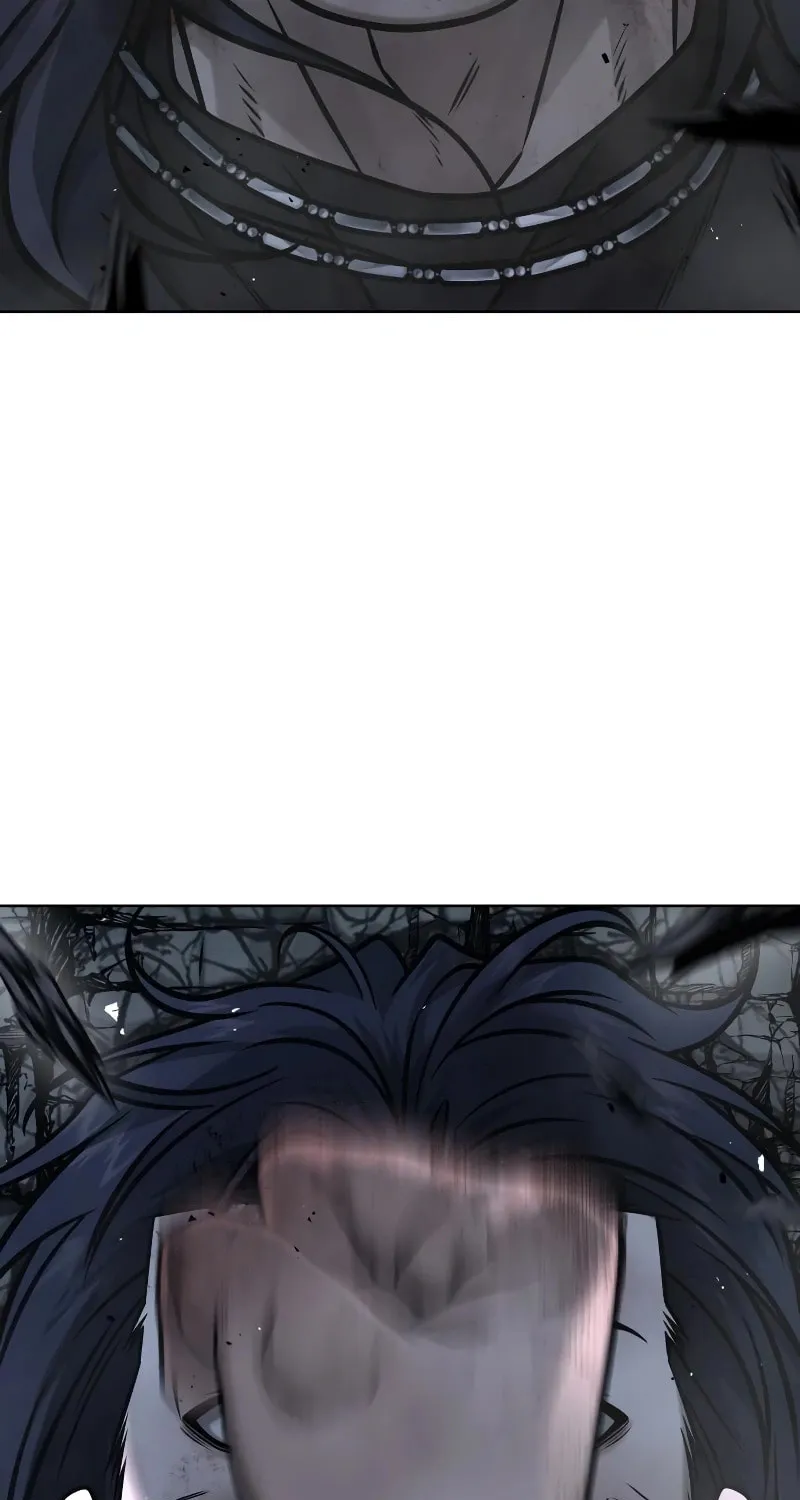 Read QUESTISM chapter 158 image 155 on Lezhin
