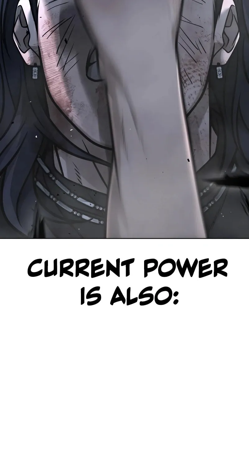 Read QUESTISM chapter 158 image 156 on Lezhin