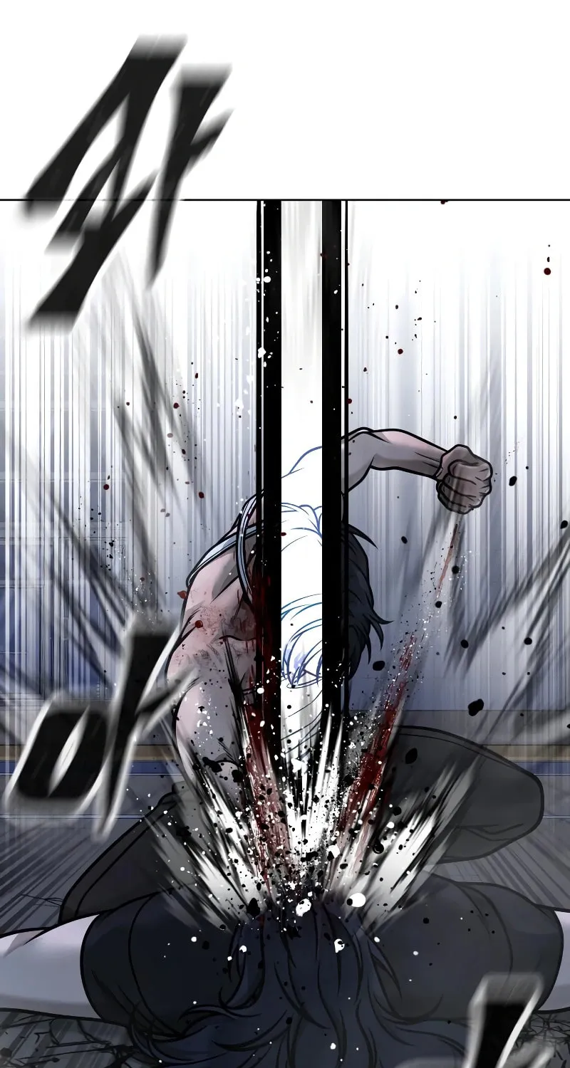 Read QUESTISM chapter 158 image 157 on Lezhin