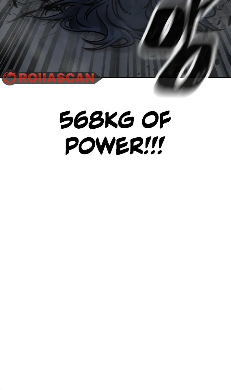 Read QUESTISM chapter 158 image 158 on Lezhin
