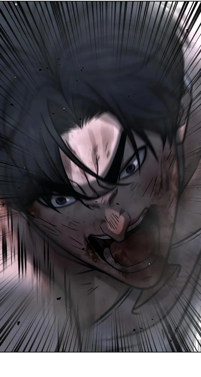 Read QUESTISM chapter 158 image 159 on Lezhin