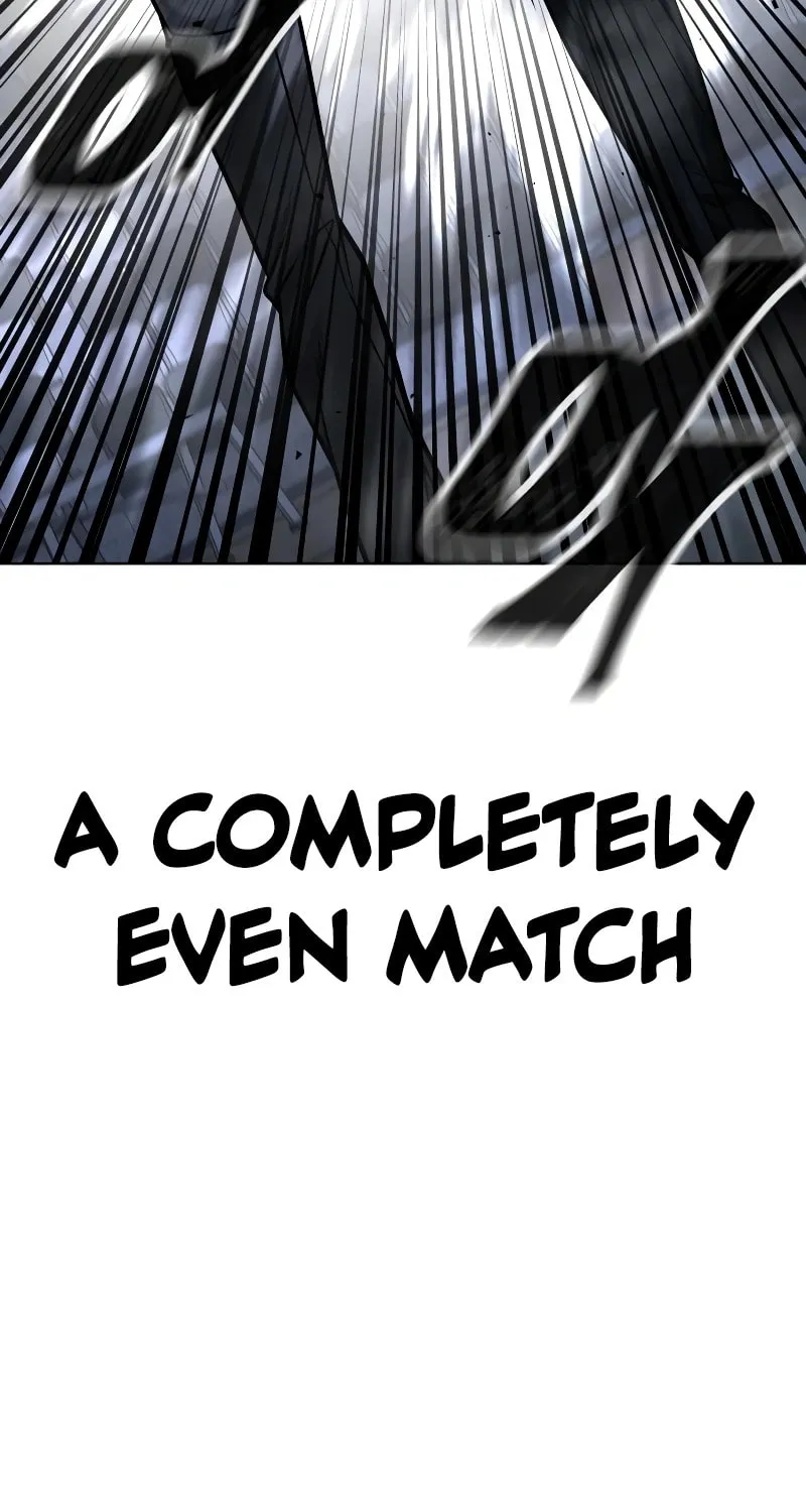 Read QUESTISM chapter 158 image 16 on Lezhin