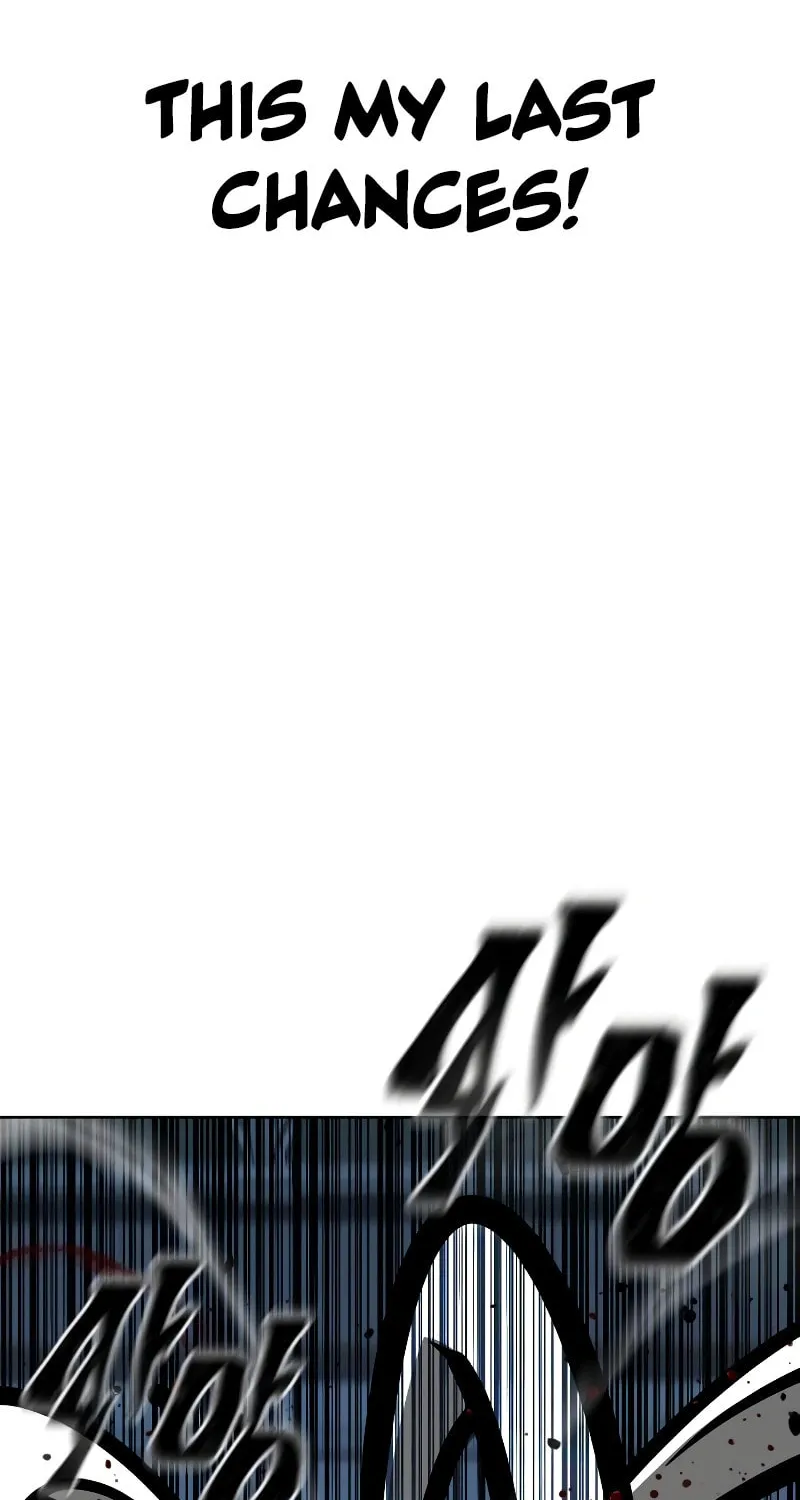 Read QUESTISM chapter 158 image 160 on Lezhin