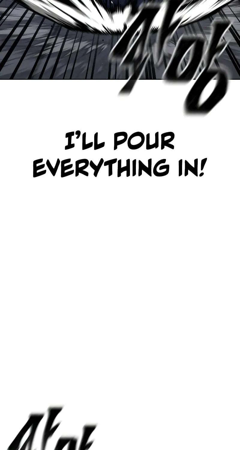 Read QUESTISM chapter 158 image 162 on Lezhin