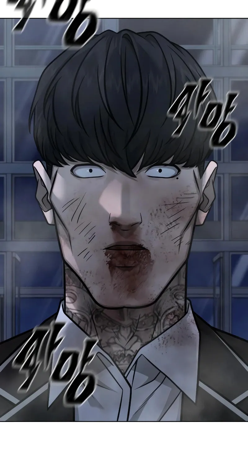 Read QUESTISM chapter 158 image 163 on Lezhin
