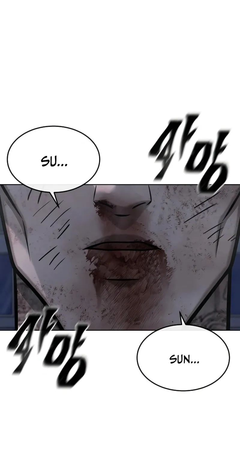 Read QUESTISM chapter 158 image 164 on Lezhin