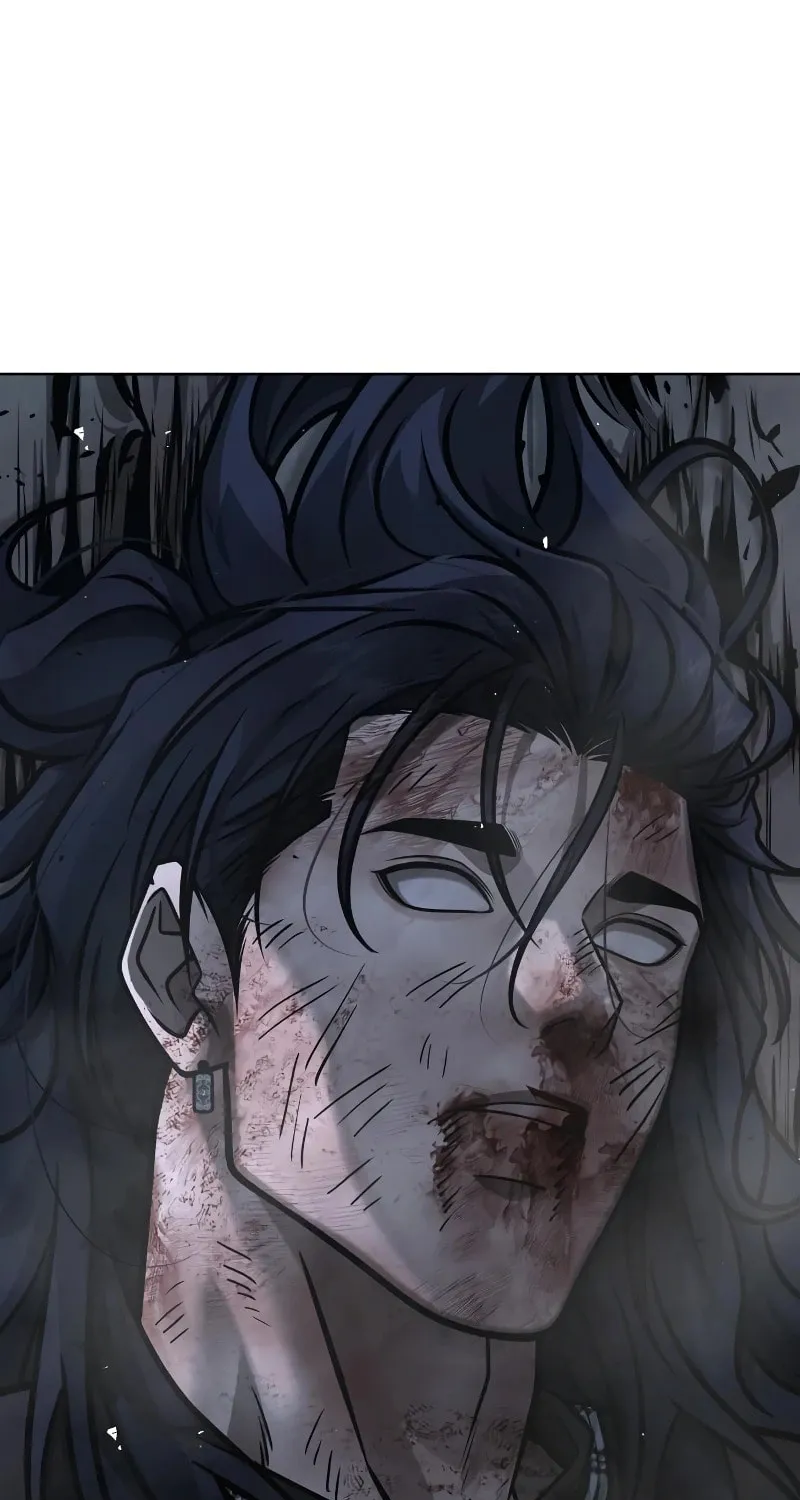 Read QUESTISM chapter 158 image 167 on Lezhin