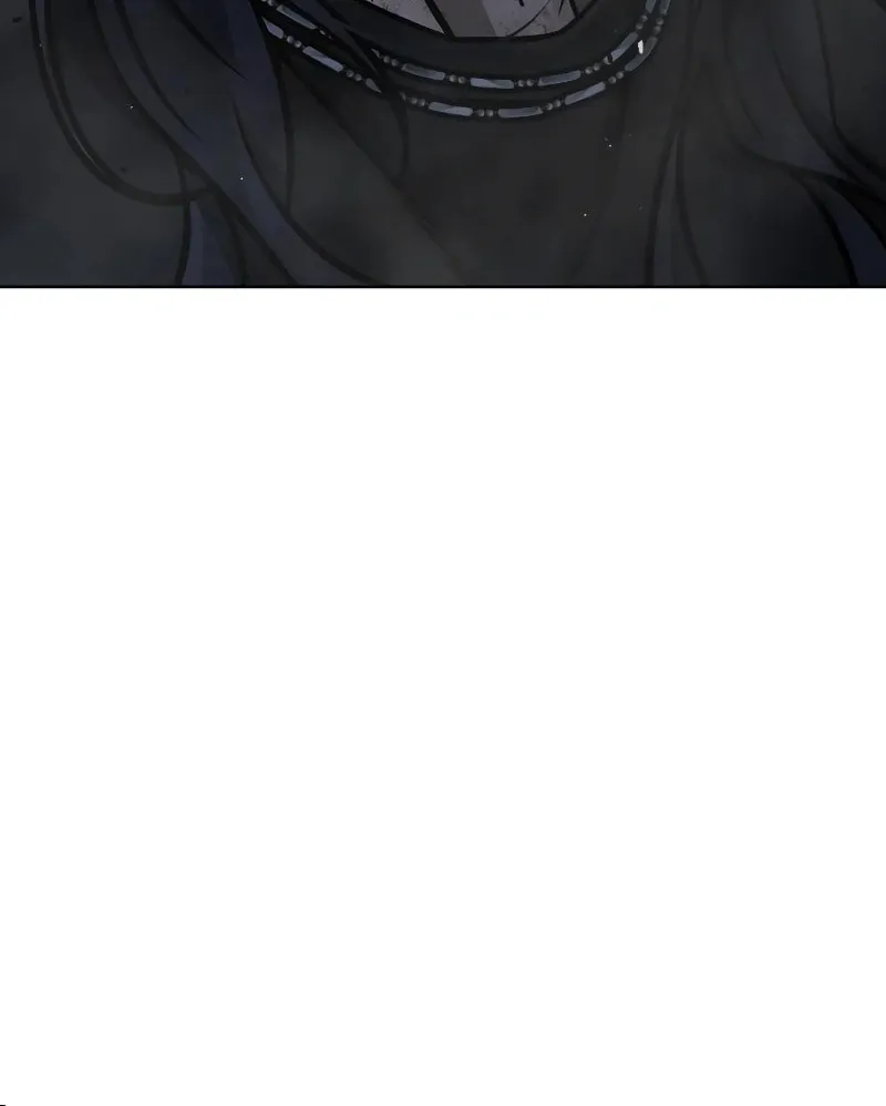 Read QUESTISM chapter 158 image 168 on Lezhin