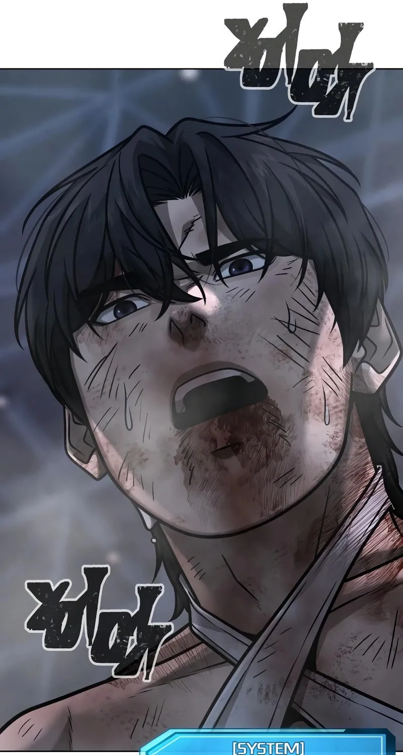 Read QUESTISM chapter 158 image 169 on Lezhin