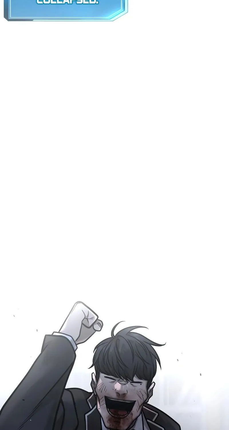 Read QUESTISM chapter 158 image 172 on Lezhin