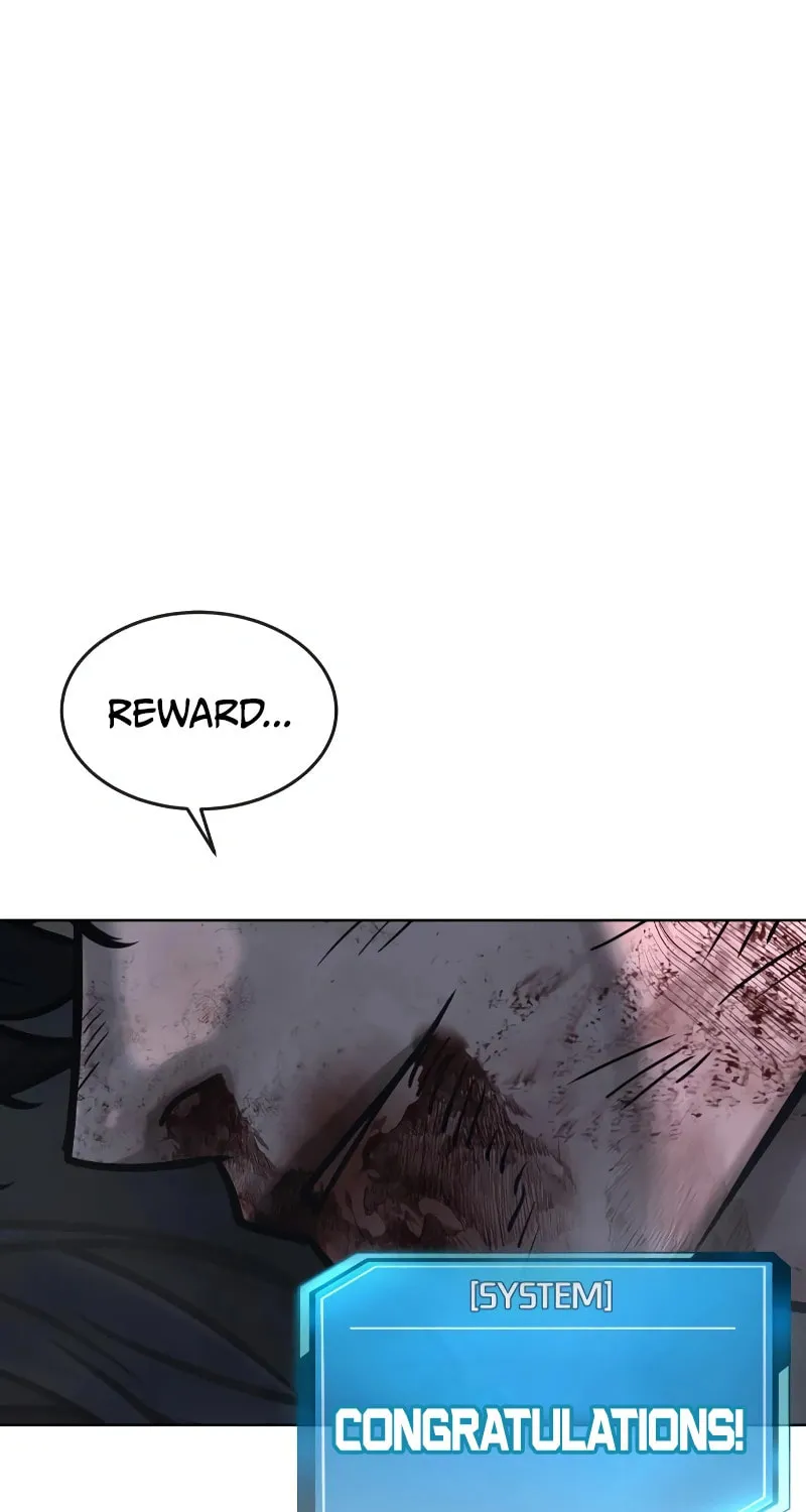 Read QUESTISM chapter 158 image 175 on Lezhin