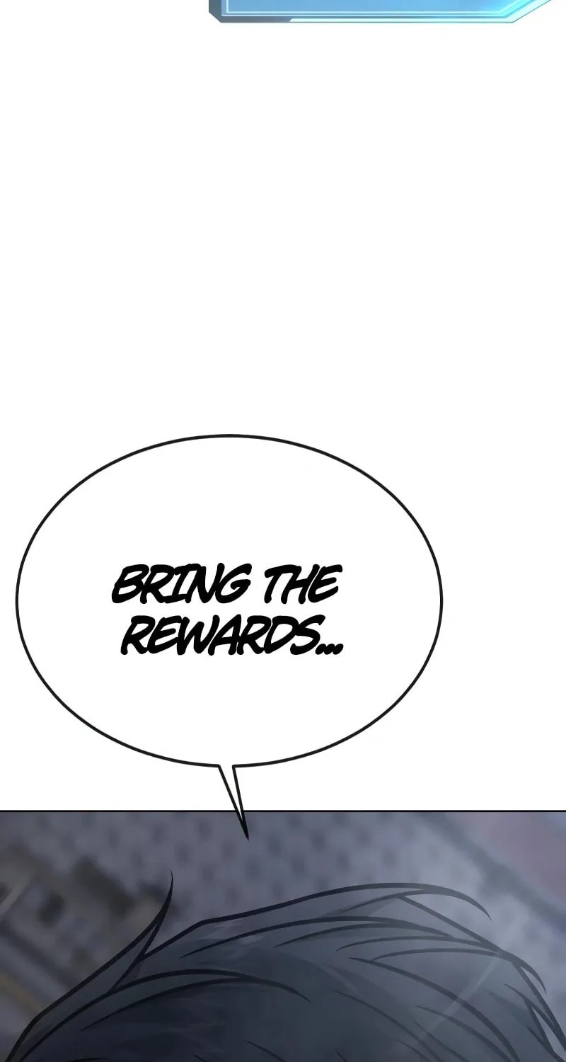 Read QUESTISM chapter 158 image 176 on Lezhin