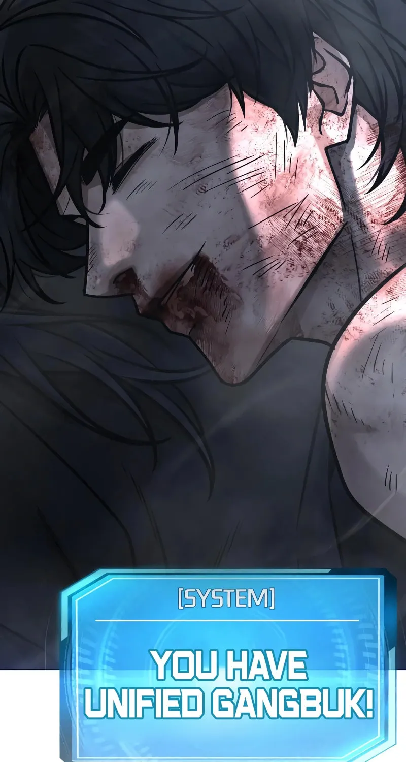 Read QUESTISM chapter 158 image 177 on Lezhin