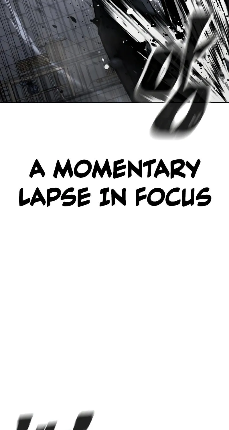 Read QUESTISM chapter 158 image 18 on Lezhin