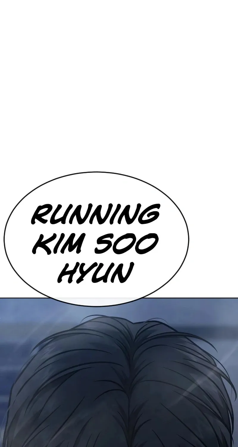 Read QUESTISM chapter 158 image 2 on Lezhin
