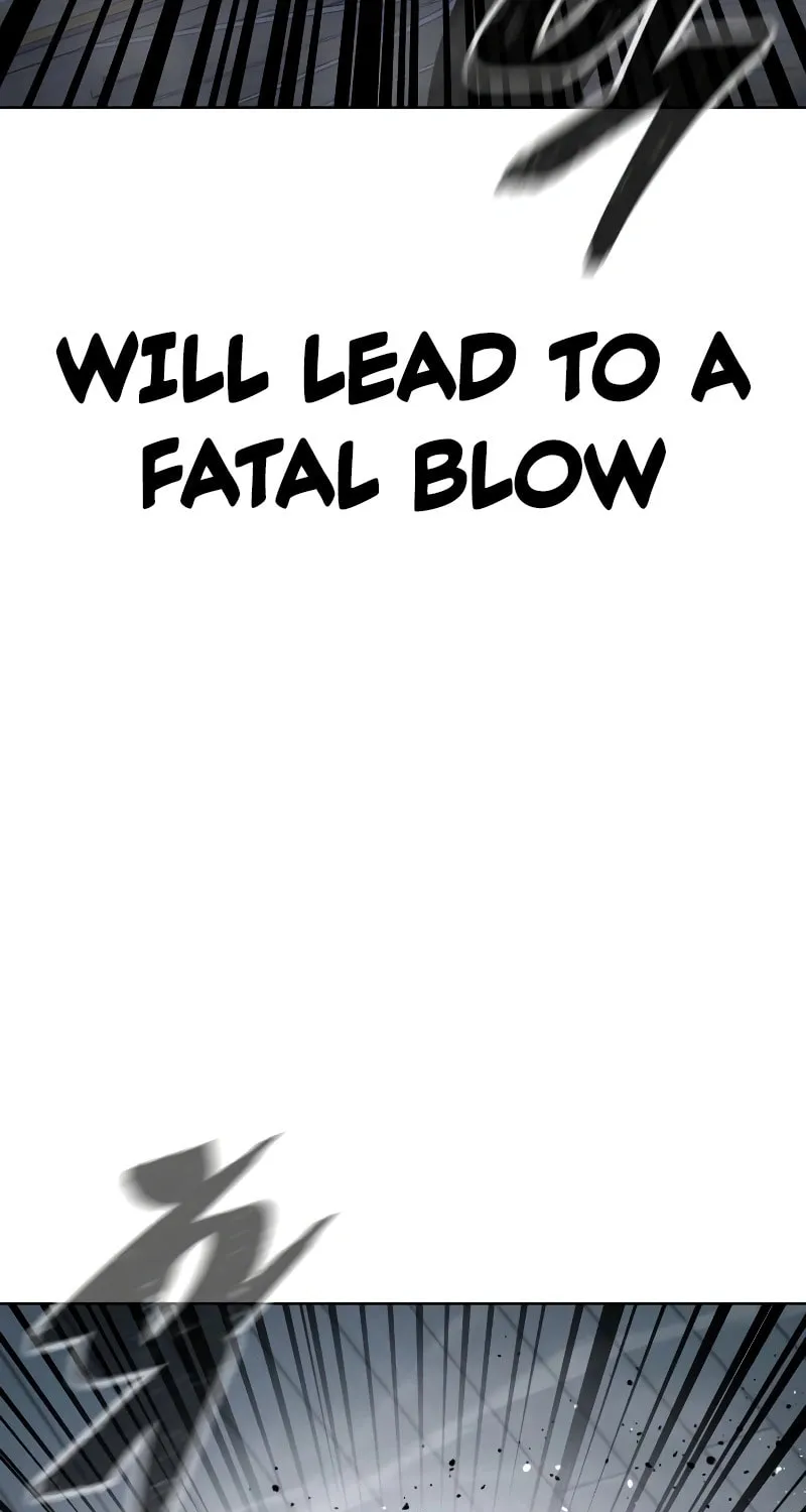 Read QUESTISM chapter 158 image 20 on Lezhin