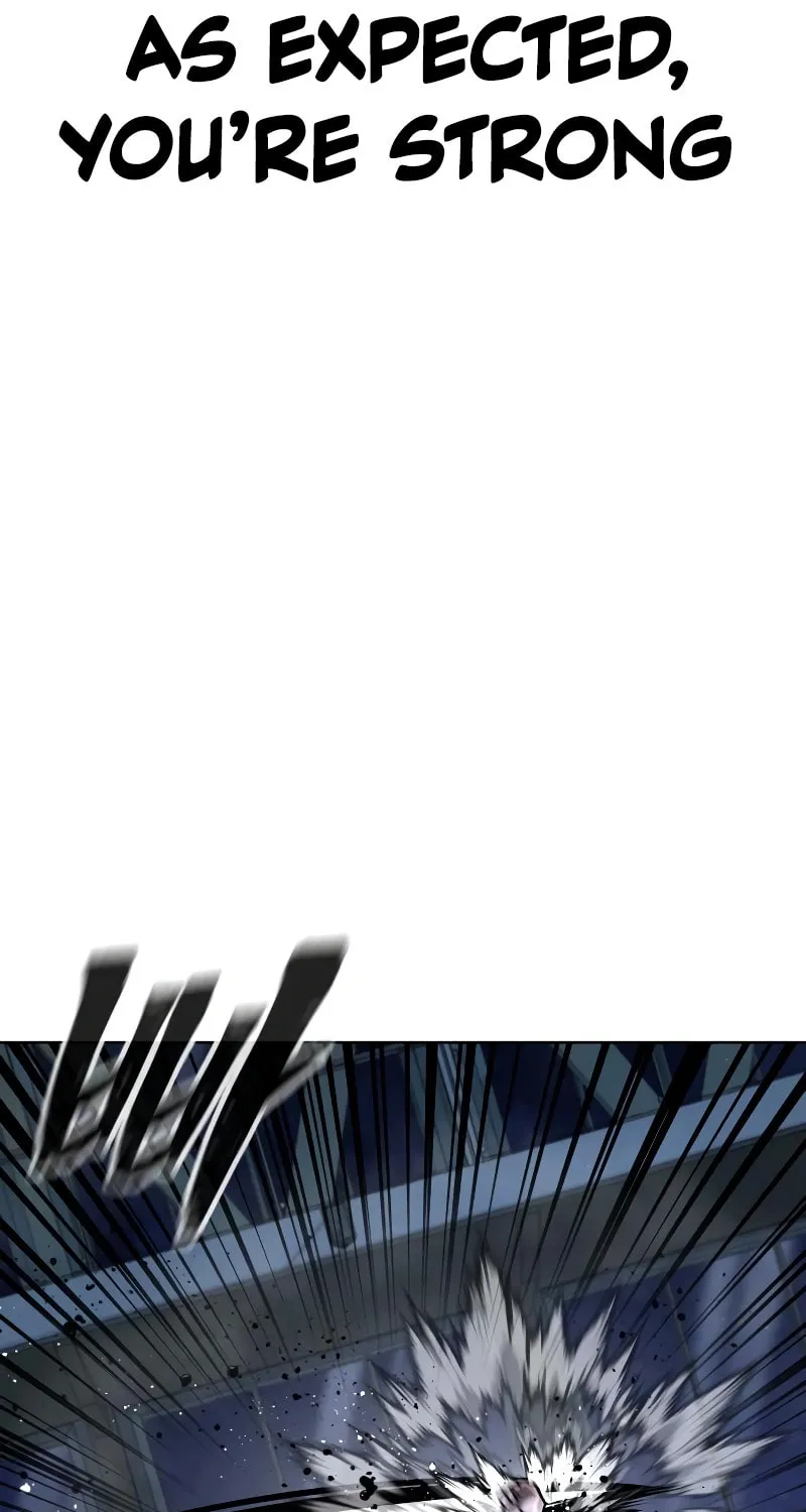 Read QUESTISM chapter 158 image 23 on Lezhin