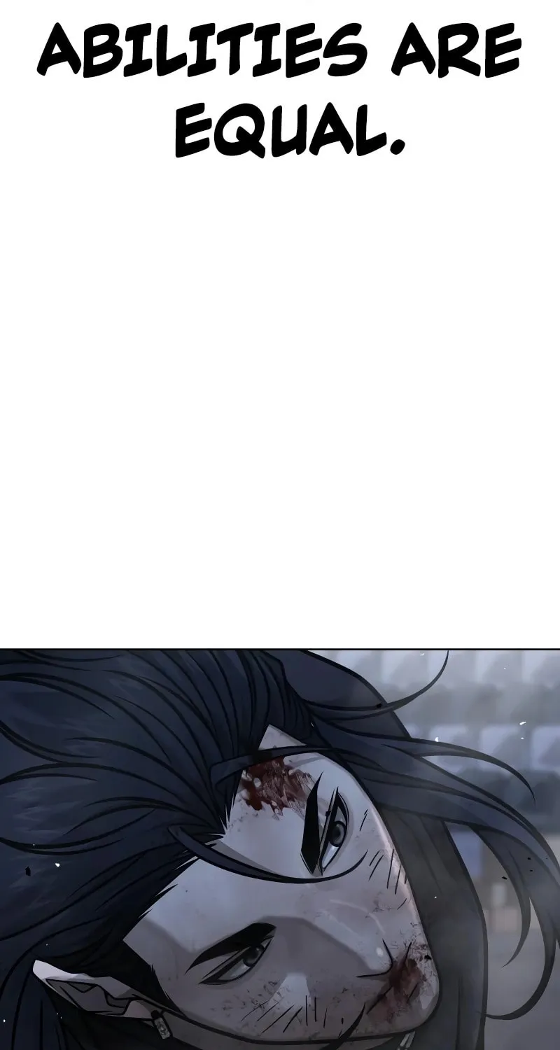Read QUESTISM chapter 158 image 26 on Lezhin