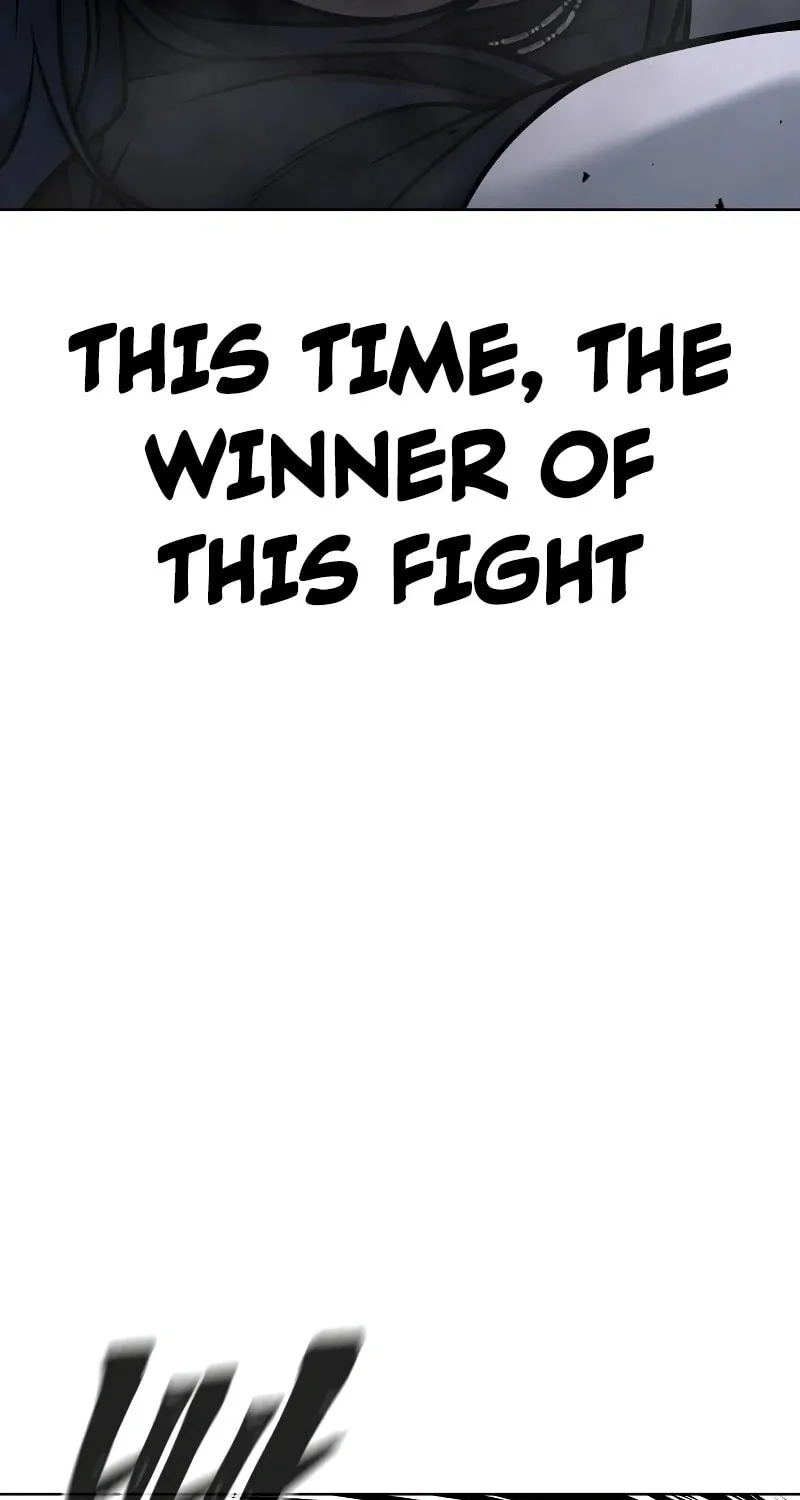 Read QUESTISM chapter 158 image 27 on Lezhin
