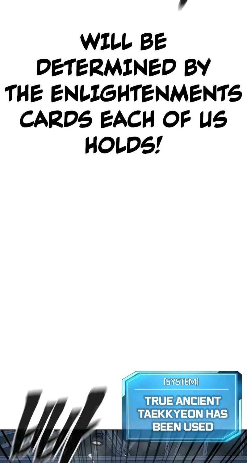 Read QUESTISM chapter 158 image 29 on Lezhin