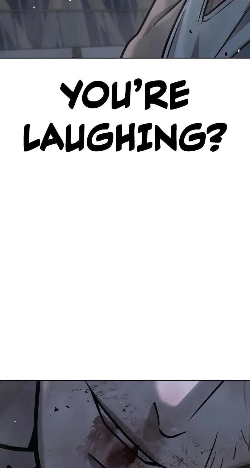 Read QUESTISM chapter 158 image 35 on Lezhin
