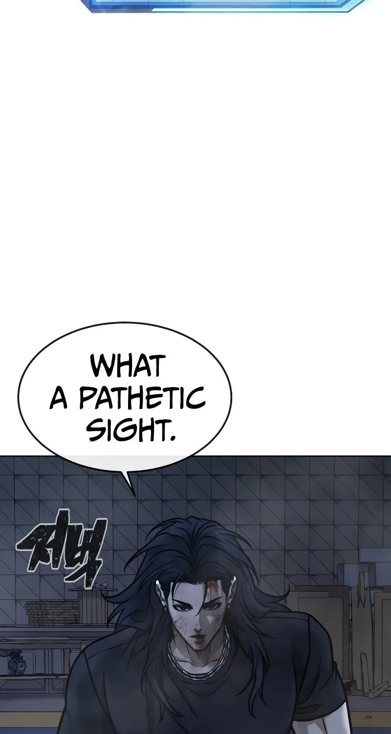 Read QUESTISM chapter 158 image 4 on Lezhin